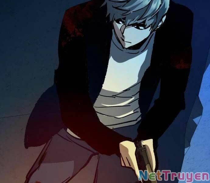 đọc truyện Bạn Học Của Tôi Là Lính Đánh Thuê Chương 137 ảnh 195 tại Thiên Thai Truyện