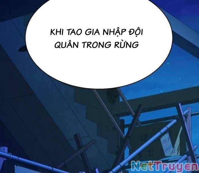 đọc truyện Bạn Học Của Tôi Là Lính Đánh Thuê Chương 137 ảnh 198 tại Thiên Thai Truyện