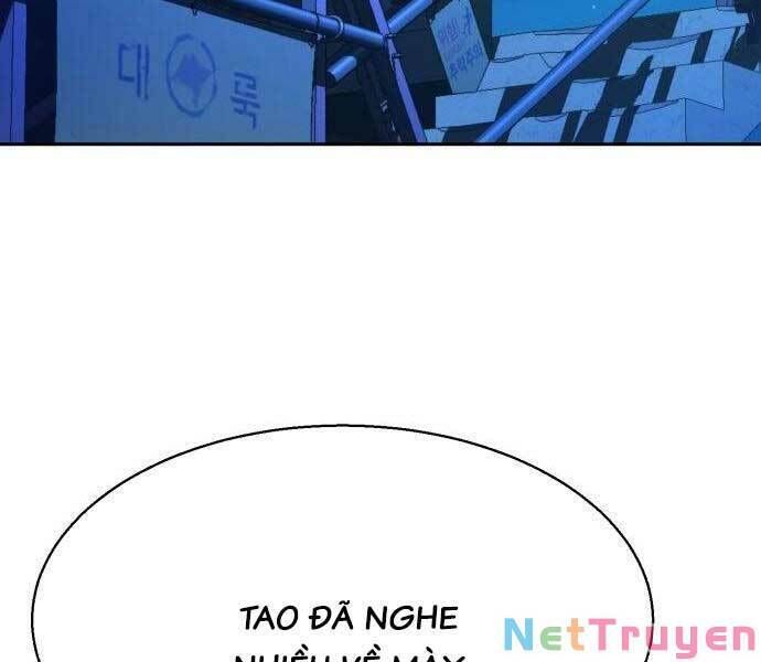 đọc truyện Bạn Học Của Tôi Là Lính Đánh Thuê Chương 137 ảnh 199 tại Thiên Thai Truyện