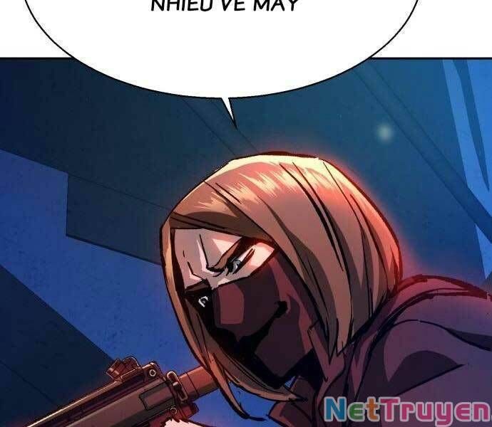 đọc truyện Bạn Học Của Tôi Là Lính Đánh Thuê Chương 137 ảnh 200 tại Thiên Thai Truyện