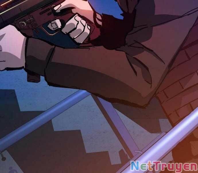 đọc truyện Bạn Học Của Tôi Là Lính Đánh Thuê Chương 137 ảnh 201 tại Thiên Thai Truyện