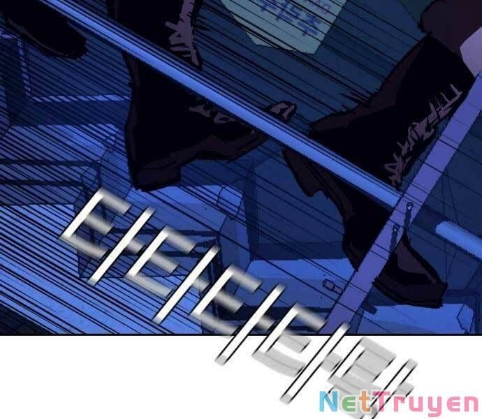 đọc truyện Bạn Học Của Tôi Là Lính Đánh Thuê Chương 137 ảnh 4 tại Thiên Thai Truyện