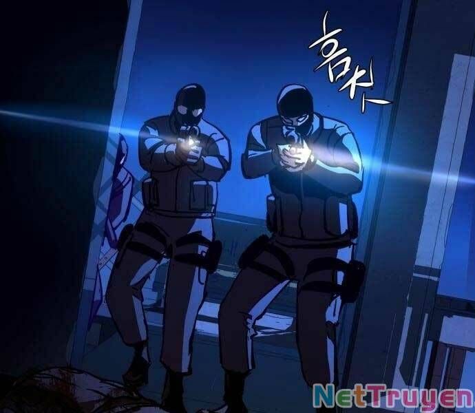 đọc truyện Bạn Học Của Tôi Là Lính Đánh Thuê Chương 137 ảnh 22 tại Thiên Thai Truyện