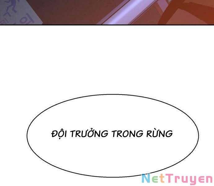 đọc truyện Bạn Học Của Tôi Là Lính Đánh Thuê Chương 137 ảnh 202 tại Thiên Thai Truyện