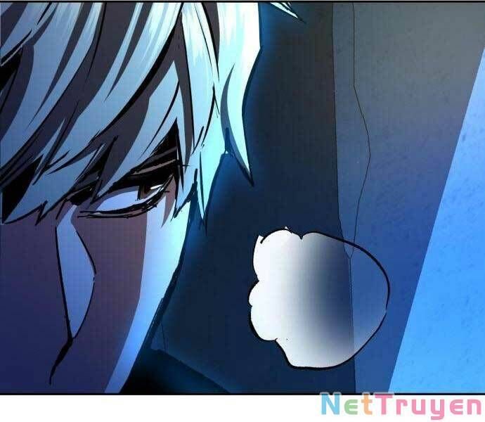 đọc truyện Bạn Học Của Tôi Là Lính Đánh Thuê Chương 137 ảnh 204 tại Thiên Thai Truyện