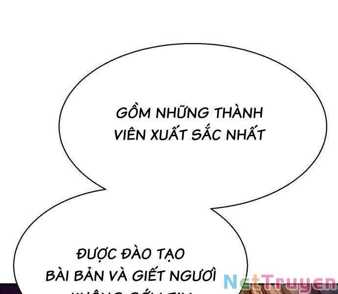 đọc truyện Bạn Học Của Tôi Là Lính Đánh Thuê Chương 137 ảnh 205 tại Thiên Thai Truyện