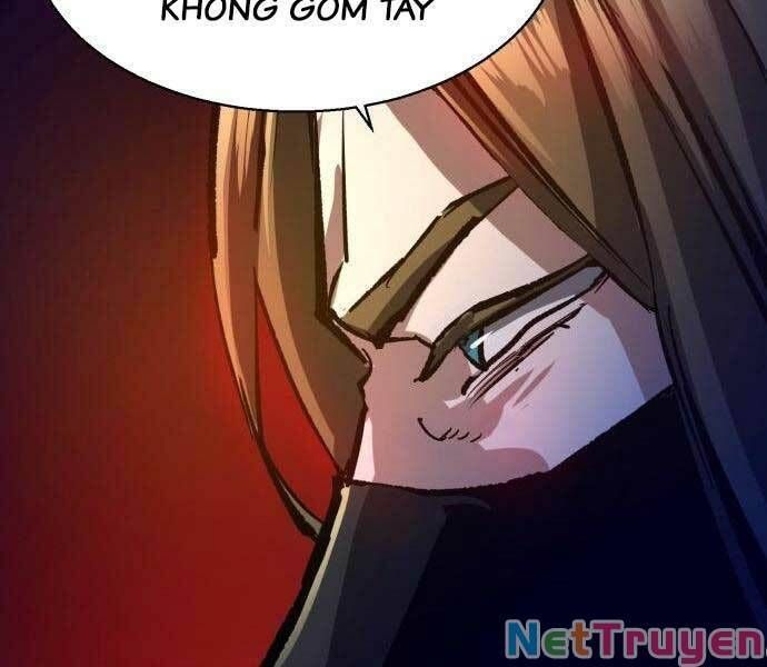 đọc truyện Bạn Học Của Tôi Là Lính Đánh Thuê Chương 137 ảnh 206 tại Thiên Thai Truyện