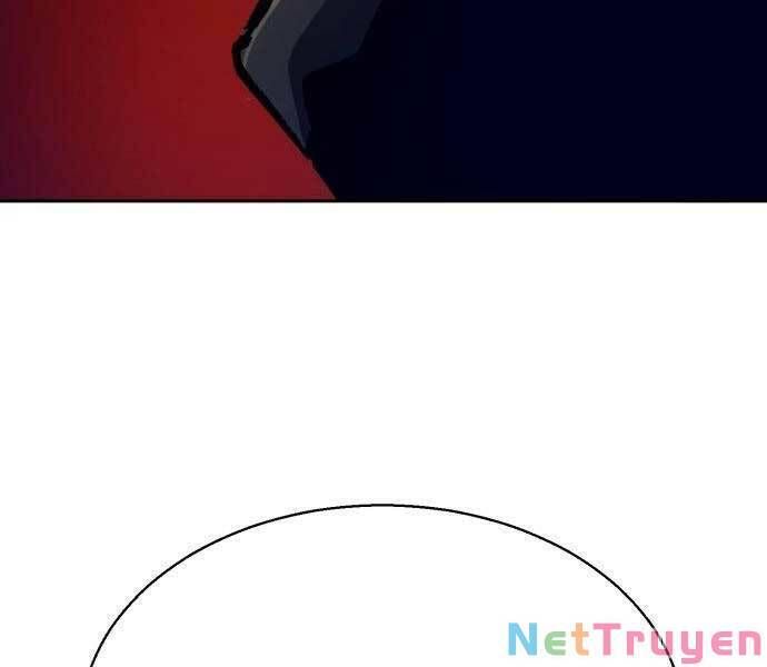 đọc truyện Bạn Học Của Tôi Là Lính Đánh Thuê Chương 137 ảnh 207 tại Thiên Thai Truyện