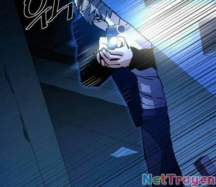 đọc truyện Bạn Học Của Tôi Là Lính Đánh Thuê Chương 137 ảnh 209 tại Thiên Thai Truyện