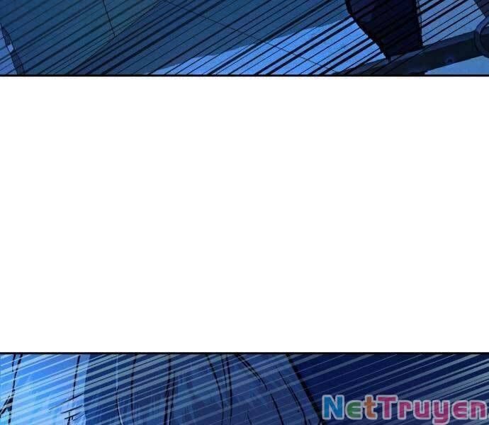 đọc truyện Bạn Học Của Tôi Là Lính Đánh Thuê Chương 137 ảnh 210 tại Thiên Thai Truyện