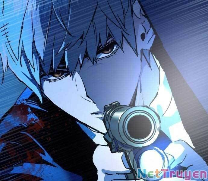 đọc truyện Bạn Học Của Tôi Là Lính Đánh Thuê Chương 137 ảnh 211 tại Thiên Thai Truyện