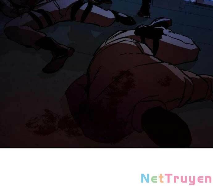 đọc truyện Bạn Học Của Tôi Là Lính Đánh Thuê Chương 137 ảnh 23 tại Thiên Thai Truyện