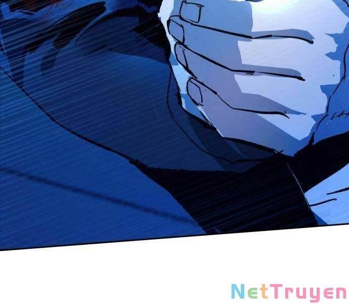 đọc truyện Bạn Học Của Tôi Là Lính Đánh Thuê Chương 137 ảnh 212 tại Thiên Thai Truyện