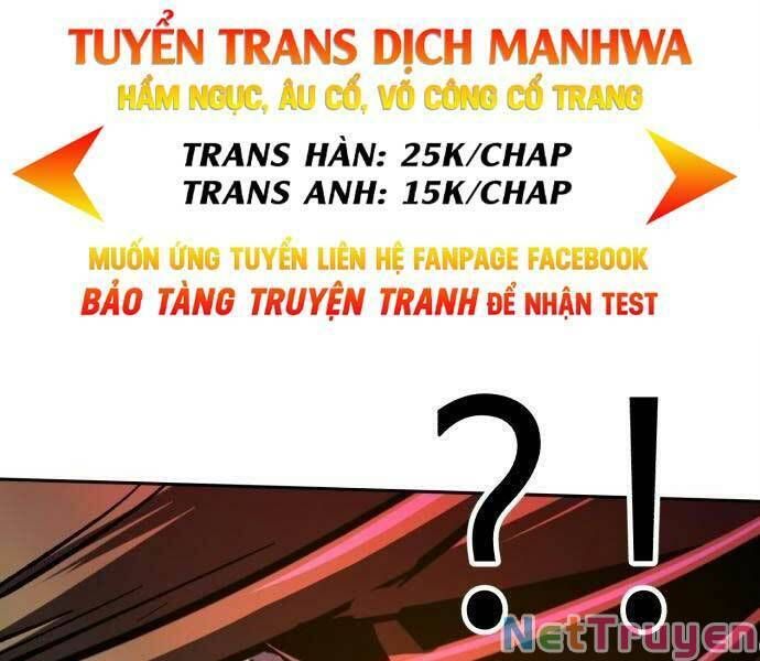 đọc truyện Bạn Học Của Tôi Là Lính Đánh Thuê Chương 137 ảnh 213 tại Thiên Thai Truyện