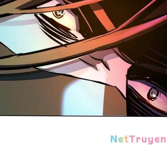 đọc truyện Bạn Học Của Tôi Là Lính Đánh Thuê Chương 137 ảnh 214 tại Thiên Thai Truyện