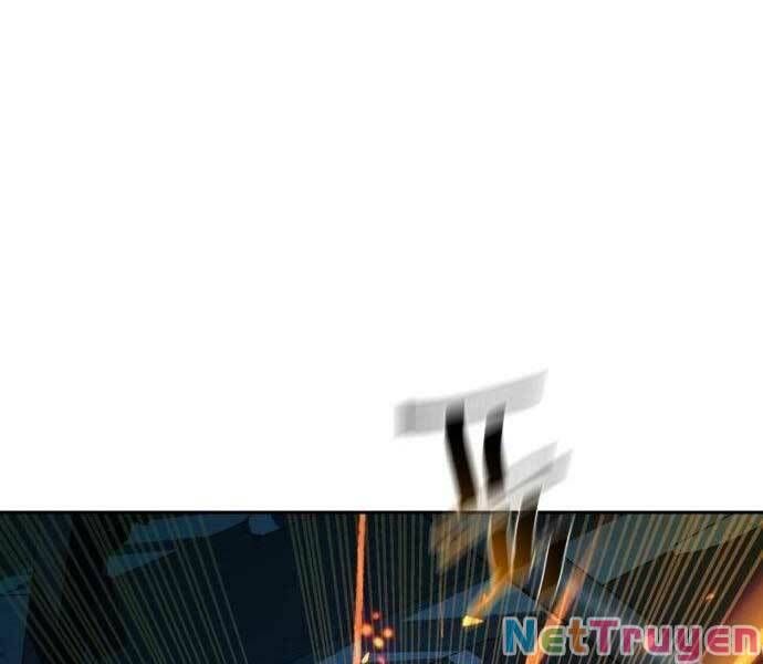 đọc truyện Bạn Học Của Tôi Là Lính Đánh Thuê Chương 137 ảnh 215 tại Thiên Thai Truyện