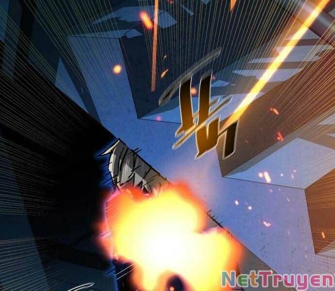 đọc truyện Bạn Học Của Tôi Là Lính Đánh Thuê Chương 137 ảnh 216 tại Thiên Thai Truyện