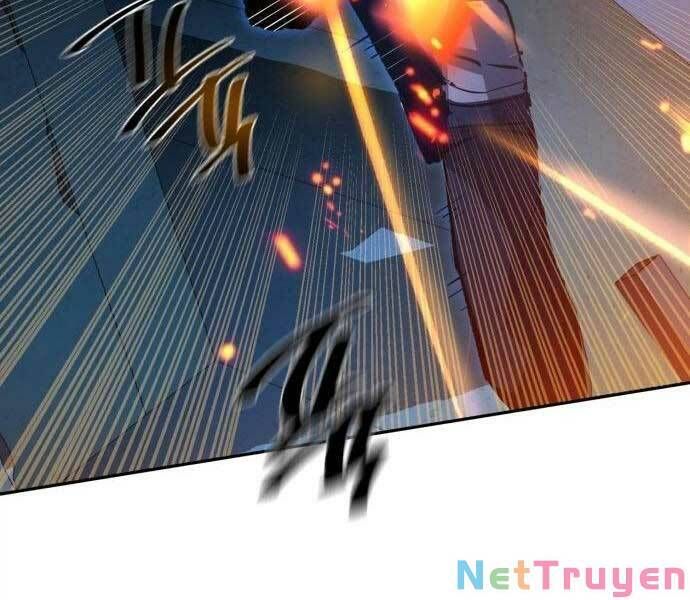 đọc truyện Bạn Học Của Tôi Là Lính Đánh Thuê Chương 137 ảnh 217 tại Thiên Thai Truyện