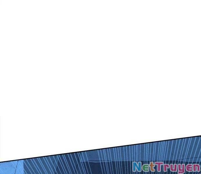 đọc truyện Bạn Học Của Tôi Là Lính Đánh Thuê Chương 137 ảnh 218 tại Thiên Thai Truyện