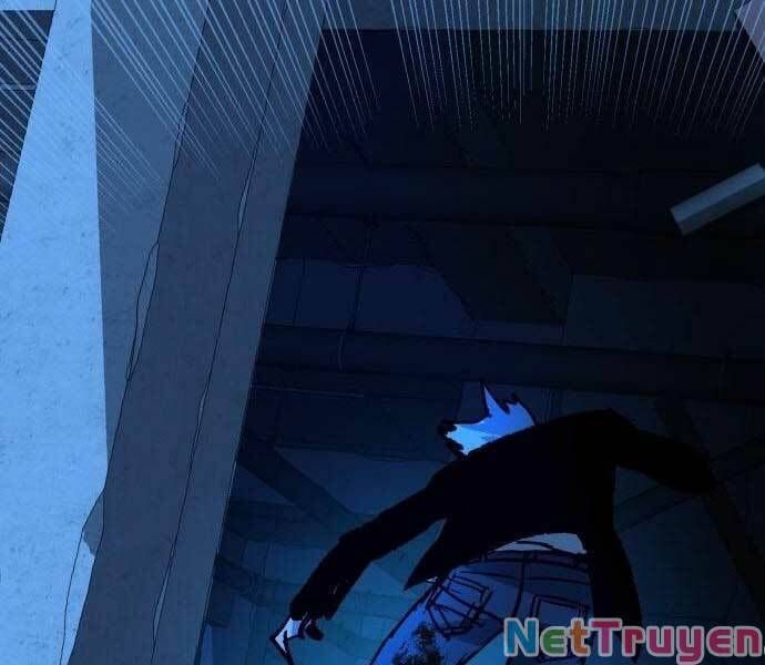 đọc truyện Bạn Học Của Tôi Là Lính Đánh Thuê Chương 137 ảnh 219 tại Thiên Thai Truyện