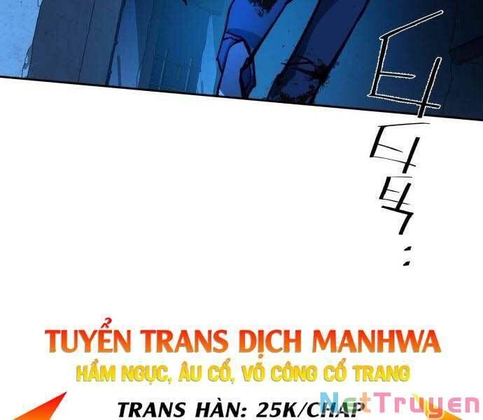 đọc truyện Bạn Học Của Tôi Là Lính Đánh Thuê Chương 137 ảnh 220 tại Thiên Thai Truyện