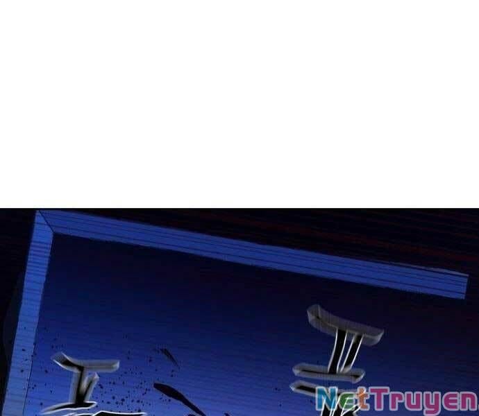 đọc truyện Bạn Học Của Tôi Là Lính Đánh Thuê Chương 137 ảnh 24 tại Thiên Thai Truyện