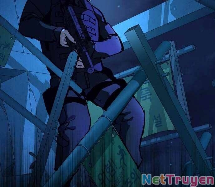 đọc truyện Bạn Học Của Tôi Là Lính Đánh Thuê Chương 137 ảnh 222 tại Thiên Thai Truyện