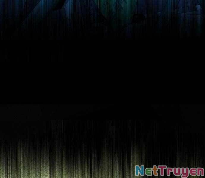 đọc truyện Bạn Học Của Tôi Là Lính Đánh Thuê Chương 137 ảnh 223 tại Thiên Thai Truyện