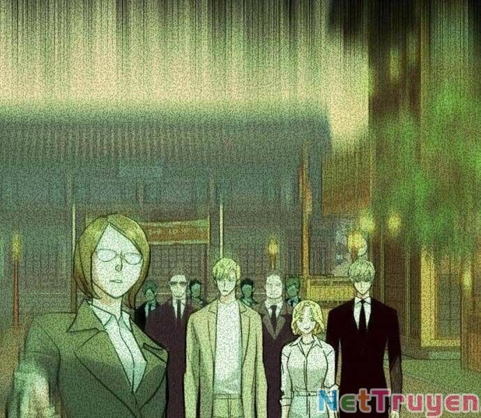 đọc truyện Bạn Học Của Tôi Là Lính Đánh Thuê Chương 137 ảnh 224 tại Thiên Thai Truyện