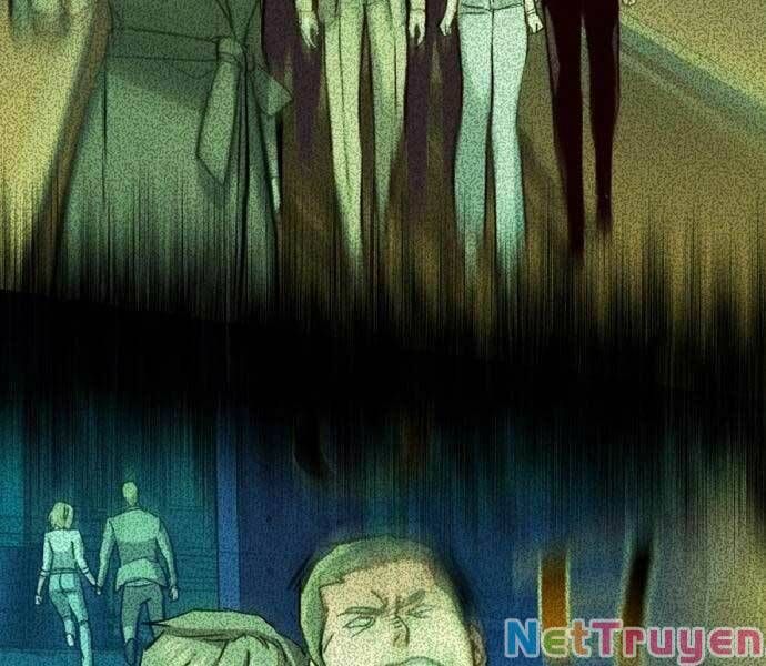 đọc truyện Bạn Học Của Tôi Là Lính Đánh Thuê Chương 137 ảnh 225 tại Thiên Thai Truyện