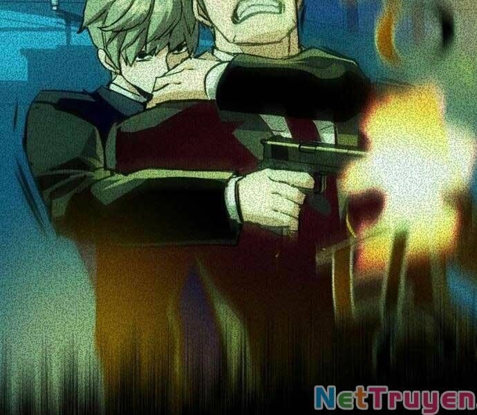 đọc truyện Bạn Học Của Tôi Là Lính Đánh Thuê Chương 137 ảnh 226 tại Thiên Thai Truyện