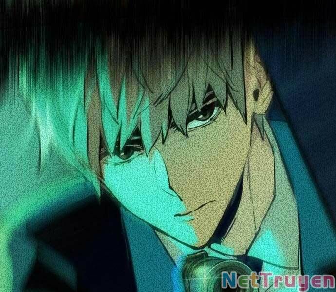 đọc truyện Bạn Học Của Tôi Là Lính Đánh Thuê Chương 137 ảnh 227 tại Thiên Thai Truyện