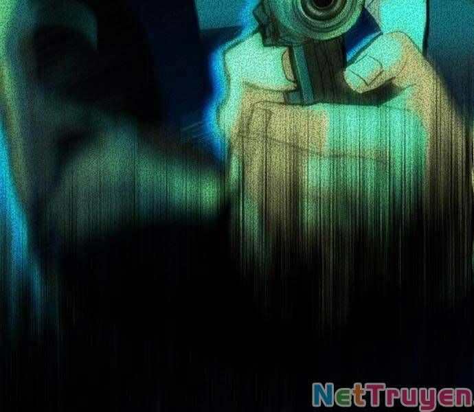 đọc truyện Bạn Học Của Tôi Là Lính Đánh Thuê Chương 137 ảnh 228 tại Thiên Thai Truyện