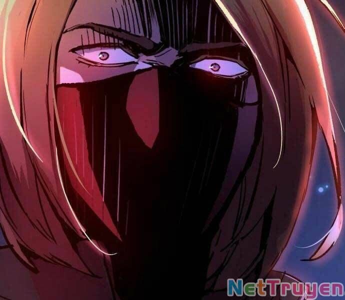 đọc truyện Bạn Học Của Tôi Là Lính Đánh Thuê Chương 137 ảnh 230 tại Thiên Thai Truyện