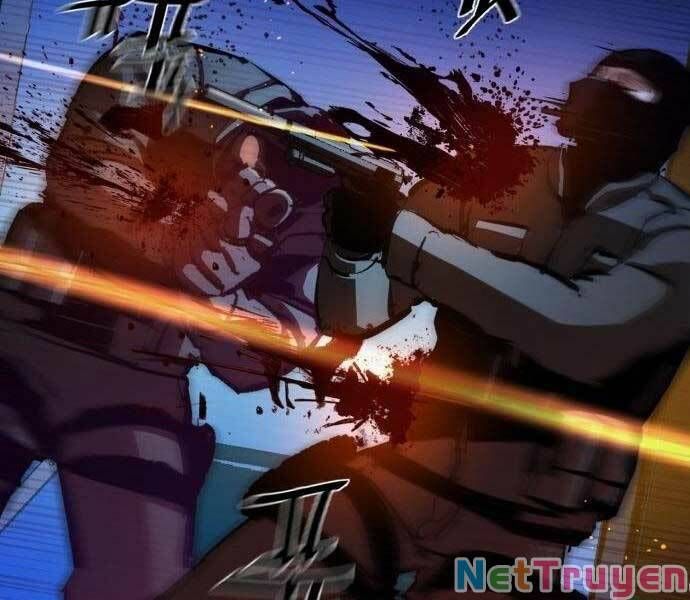 đọc truyện Bạn Học Của Tôi Là Lính Đánh Thuê Chương 137 ảnh 25 tại Thiên Thai Truyện