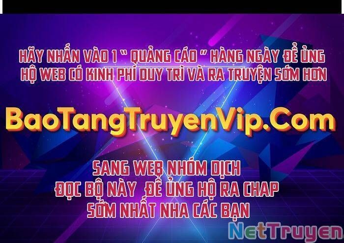 đọc truyện Bạn Học Của Tôi Là Lính Đánh Thuê Chương 137 ảnh 233 tại Thiên Thai Truyện