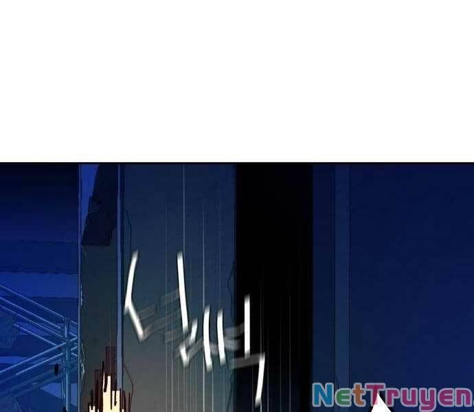 đọc truyện Bạn Học Của Tôi Là Lính Đánh Thuê Chương 137 ảnh 27 tại Thiên Thai Truyện