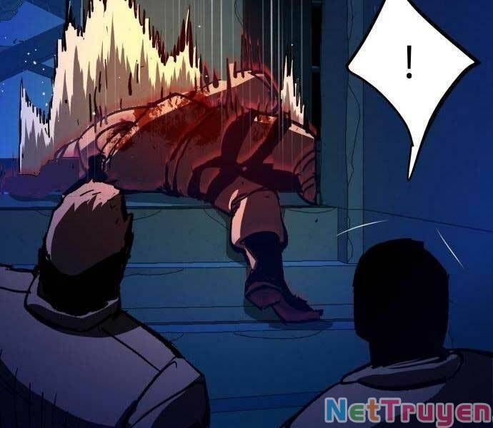 đọc truyện Bạn Học Của Tôi Là Lính Đánh Thuê Chương 137 ảnh 28 tại Thiên Thai Truyện