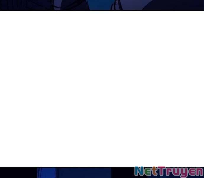 đọc truyện Bạn Học Của Tôi Là Lính Đánh Thuê Chương 137 ảnh 29 tại Thiên Thai Truyện