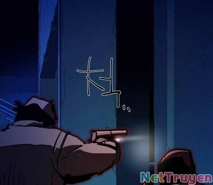 đọc truyện Bạn Học Của Tôi Là Lính Đánh Thuê Chương 137 ảnh 30 tại Thiên Thai Truyện