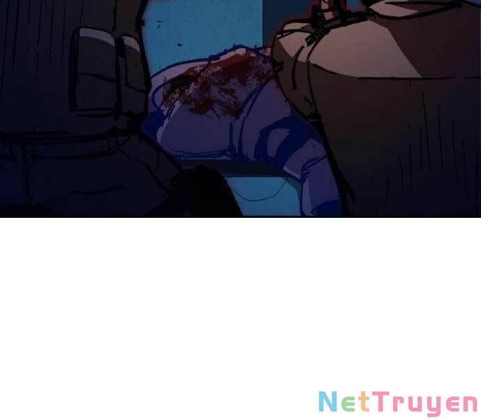 đọc truyện Bạn Học Của Tôi Là Lính Đánh Thuê Chương 137 ảnh 31 tại Thiên Thai Truyện