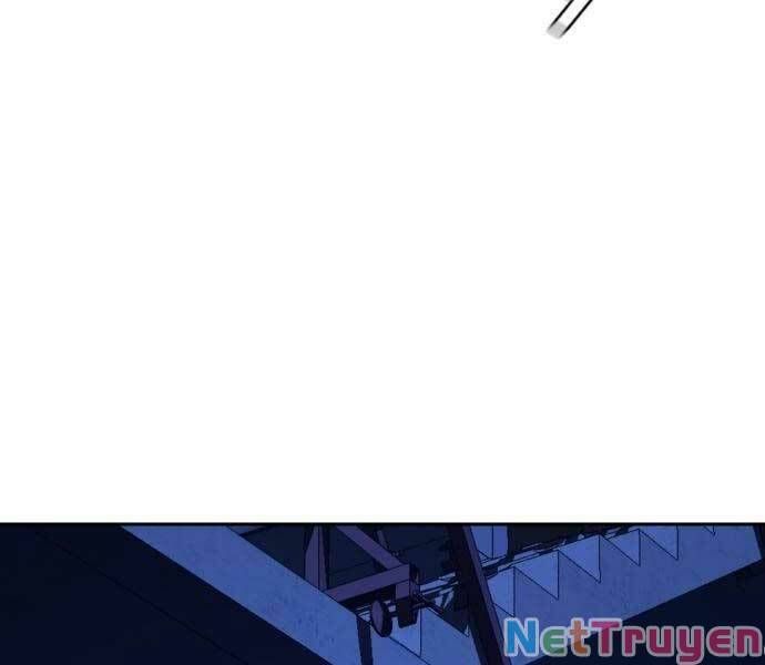 đọc truyện Bạn Học Của Tôi Là Lính Đánh Thuê Chương 137 ảnh 5 tại Thiên Thai Truyện