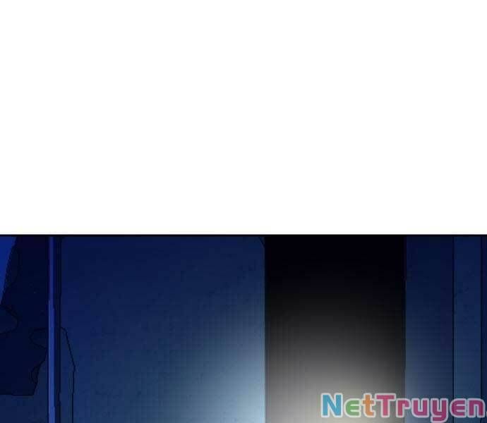 đọc truyện Bạn Học Của Tôi Là Lính Đánh Thuê Chương 137 ảnh 32 tại Thiên Thai Truyện