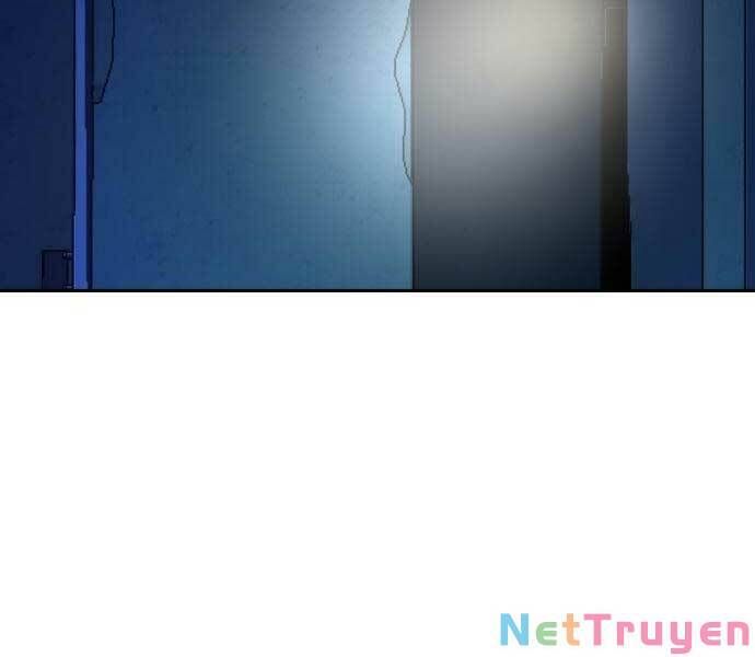 đọc truyện Bạn Học Của Tôi Là Lính Đánh Thuê Chương 137 ảnh 33 tại Thiên Thai Truyện