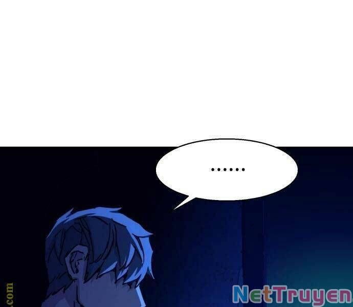 đọc truyện Bạn Học Của Tôi Là Lính Đánh Thuê Chương 137 ảnh 34 tại Thiên Thai Truyện