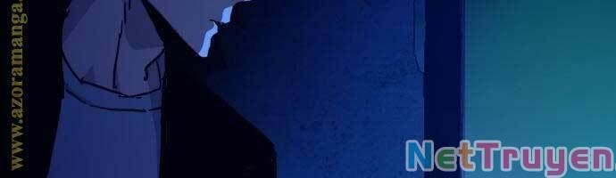 đọc truyện Bạn Học Của Tôi Là Lính Đánh Thuê Chương 137 ảnh 35 tại Thiên Thai Truyện