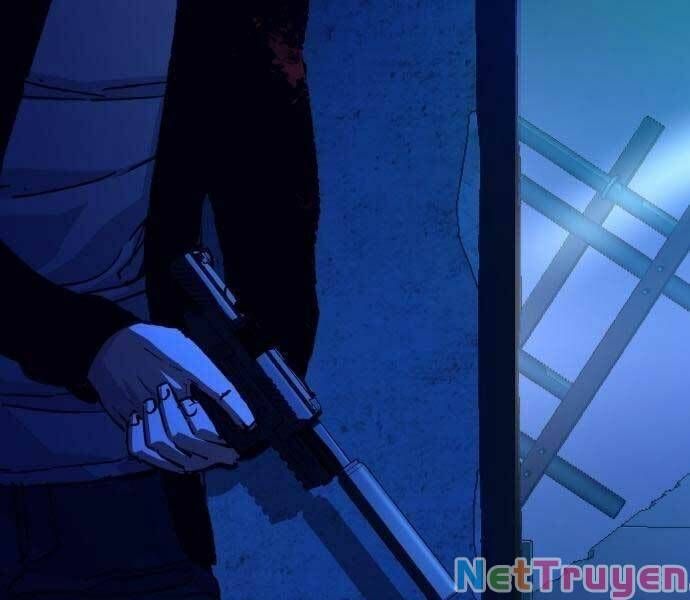 đọc truyện Bạn Học Của Tôi Là Lính Đánh Thuê Chương 137 ảnh 36 tại Thiên Thai Truyện