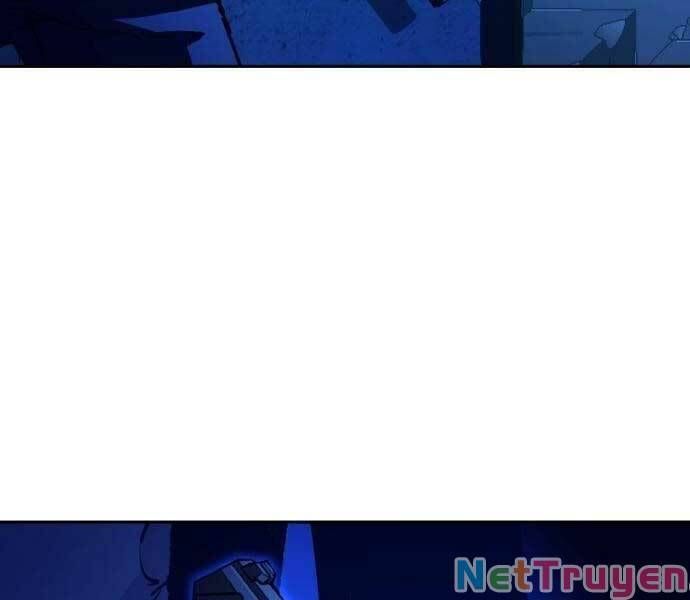 đọc truyện Bạn Học Của Tôi Là Lính Đánh Thuê Chương 137 ảnh 37 tại Thiên Thai Truyện