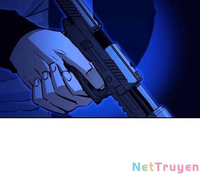 đọc truyện Bạn Học Của Tôi Là Lính Đánh Thuê Chương 137 ảnh 38 tại Thiên Thai Truyện