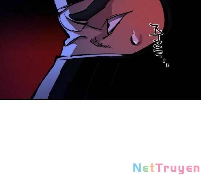 đọc truyện Bạn Học Của Tôi Là Lính Đánh Thuê Chương 137 ảnh 40 tại Thiên Thai Truyện